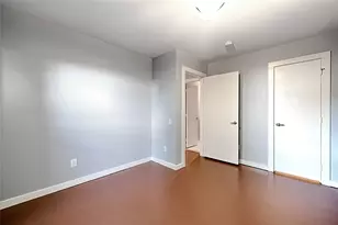 1207 Urban Lofts Dr, Dallas, TX 75215 - Photo 21