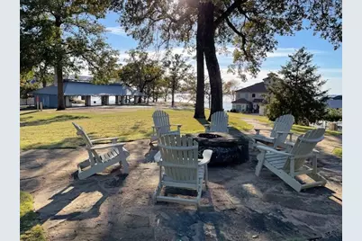 387 St Andrews Drive, Mabank, TX 75156 - Photo 3