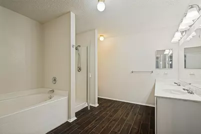 7612 Mosspoint Court, Denton, TX 76210 - Photo 13
