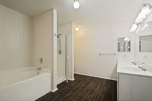 7612 Mosspoint Ct, Denton, TX 76210 - Photo 13