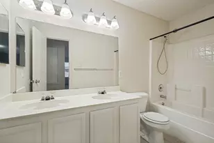7612 Mosspoint Ct, Denton, TX 76210 - Photo 21