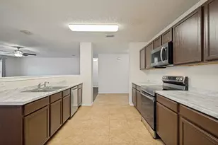 7612 Mosspoint Ct, Denton, TX 76210 - Photo 9