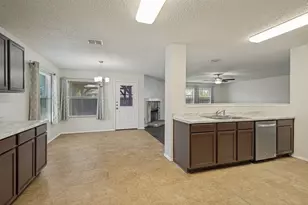 7612 Mosspoint Ct, Denton, TX 76210 - Photo 7
