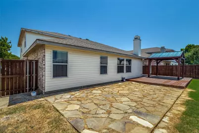 7612 Mosspoint Court, Denton, TX 76210 - Photo 23