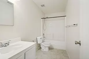 7612 Mosspoint Ct, Denton, TX 76210 - Photo 19