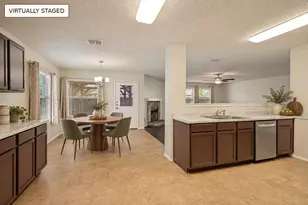 7612 Mosspoint Ct, Denton, TX 76210 - Photo 5