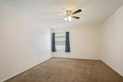 7612 Mosspoint Court, Denton, TX 76210 - Photo 19