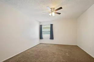 7612 Mosspoint Ct, Denton, TX 76210 - Photo 19