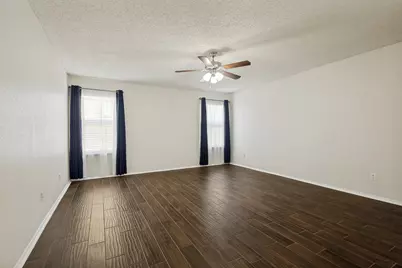 7612 Mosspoint Court, Denton, TX 76210 - Photo 11