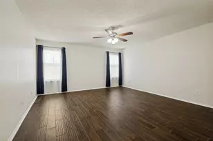 7612 Mosspoint Ct, Denton, TX 76210 - Photo 11