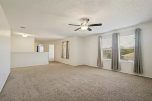 7612 Mosspoint Ct, Denton, TX 76210 - Photo 15