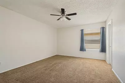 7612 Mosspoint Court, Denton, TX 76210 - Photo 17