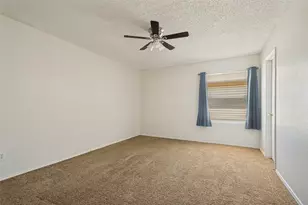 7612 Mosspoint Ct, Denton, TX 76210 - Photo 17