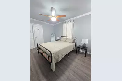 1043 Blaylock Circle S, Irving, TX 75061 - Photo 13