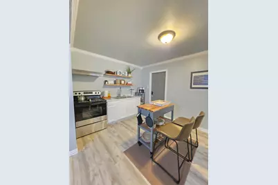 1043 Blaylock Circle S, Irving, TX 75061 - Photo 7