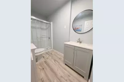 1043 Blaylock Circle S, Irving, TX 75061 - Photo 11