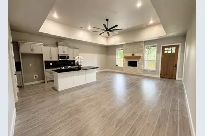 2400 Irion Avenue, Fort Worth, TX 76106 - Photo 11