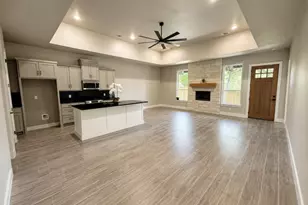 2400 Irion Ave, Fort Worth, TX 76106 - Photo 11
