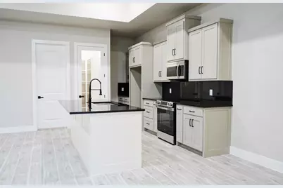 2400 Irion Avenue, Fort Worth, TX 76106 - Photo 15