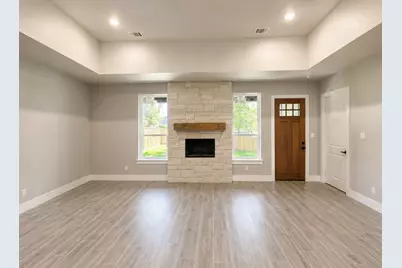 2400 Irion Avenue, Fort Worth, TX 76106 - Photo 13