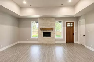 2400 Irion Ave, Fort Worth, TX 76106 - Photo 13