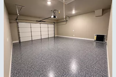 2400 Irion Avenue, Fort Worth, TX 76106 - Photo 7