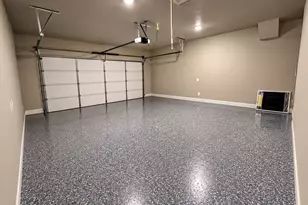 2400 Irion Ave, Fort Worth, TX 76106 - Photo 7