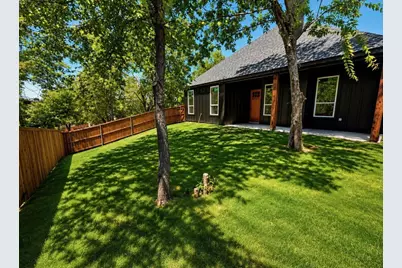 2400 Irion Avenue, Fort Worth, TX 76106 - Photo 21