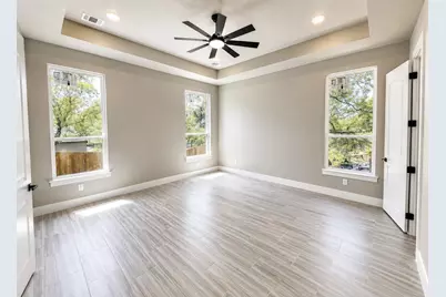 2400 Irion Avenue, Fort Worth, TX 76106 - Photo 17