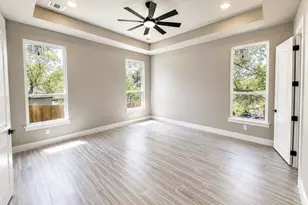 2400 Irion Ave, Fort Worth, TX 76106 - Photo 17