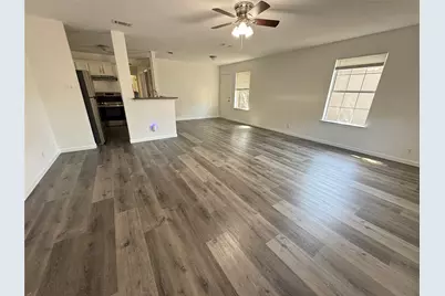 2601 N Hickory Street #A, Sherman, TX 75092 - Photo 7