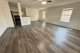 2601 N Hickory St, Sherman, TX 75092 - Photo 7