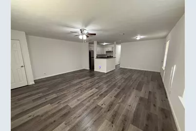 2601 N Hickory Street #A, Sherman, TX 75092 - Photo 5
