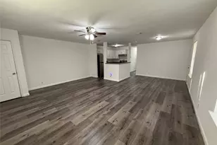 2601 N Hickory St, Sherman, TX 75092 - Photo 5