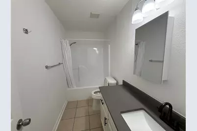 2601 N Hickory Street #A, Sherman, TX 75092 - Photo 3