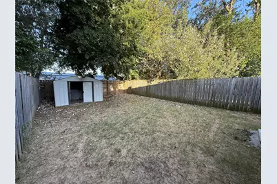 2601 N Hickory Street #A, Sherman, TX 75092 - Photo 13