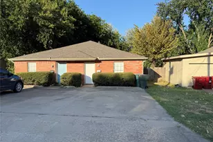 2601 N Hickory St, Sherman, TX 75092 - Photo 11