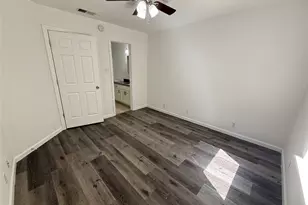 2601 N Hickory St, Sherman, TX 75092 - Photo 9