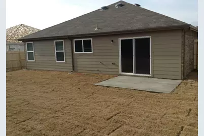 1413 S Raven Drive, Sherman, TX 75092 - Photo 11