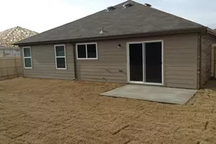 1413 S Raven Dr, Sherman, TX 75092 - Photo 11