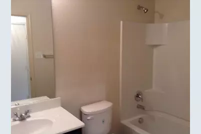 1413 S Raven Drive, Sherman, TX 75092 - Photo 9
