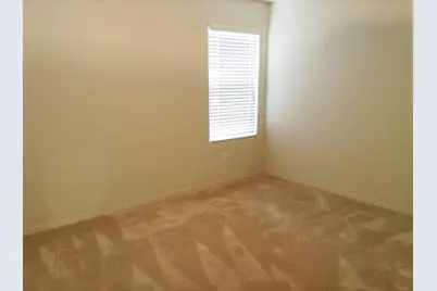 1413 S Raven Drive, Sherman, TX 75092 - Photo 5
