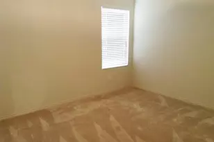 1413 S Raven Dr, Sherman, TX 75092 - Photo 5