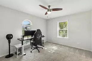 2936 Regal Rd, Plano, TX 75075 - Photo 23