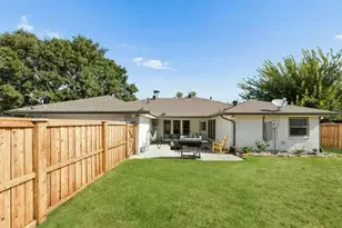 2936 Regal Rd, Plano, TX 75075 - Photo 25