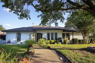2936 Regal Rd, Plano, TX 75075 - Photo 1