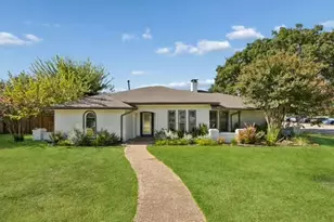 2936 Regal Rd, Plano, TX 75075 - Photo 1