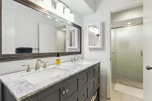 2936 Regal Rd, Plano, TX 75075 - Photo 21
