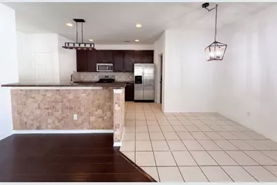 1232 Spanish Moss Drive, Savannah, TX 76227 - Photo 5