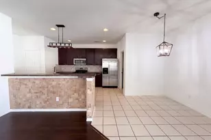 1232 Spanish Moss Dr, Savannah, TX 76227 - Photo 5